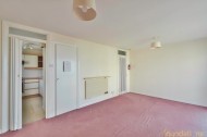 Images for De la Warr Parade, Bexhill-on-Sea, East Sussex