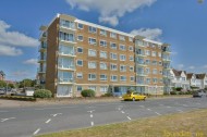 Images for De la Warr Parade, Bexhill-on-Sea, East Sussex