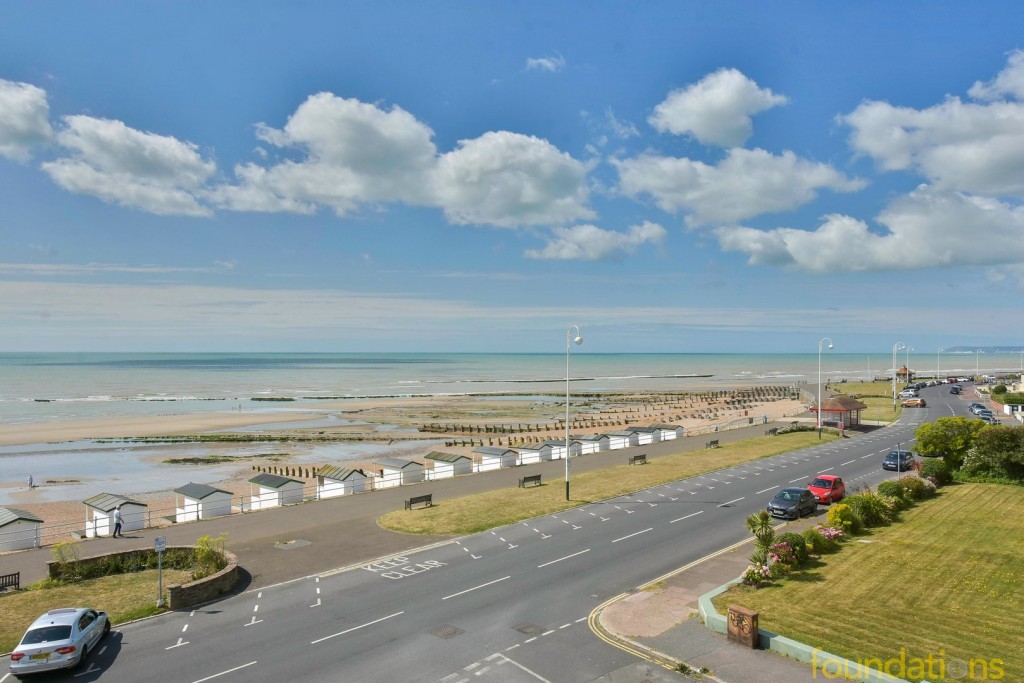Images for De la Warr Parade, Bexhill-on-Sea, East Sussex EAID:3719479022 BID:13173601