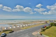 Images for De la Warr Parade, Bexhill-on-Sea, East Sussex