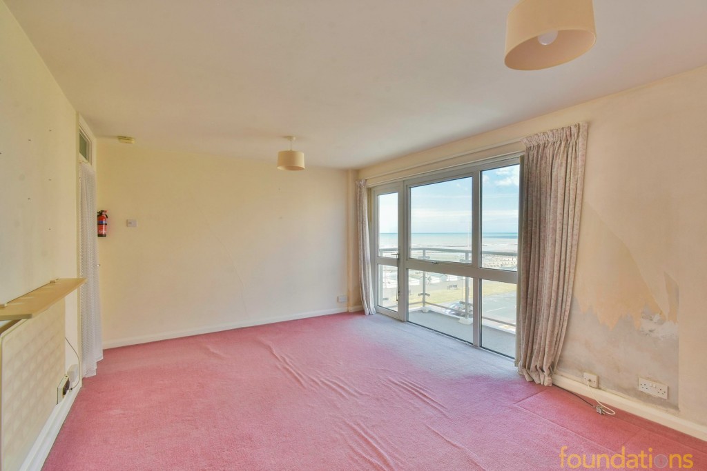 Images for De la Warr Parade, Bexhill-on-Sea, East Sussex EAID:3719479022 BID:13173601