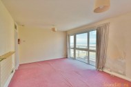 Images for De la Warr Parade, Bexhill-on-Sea, East Sussex