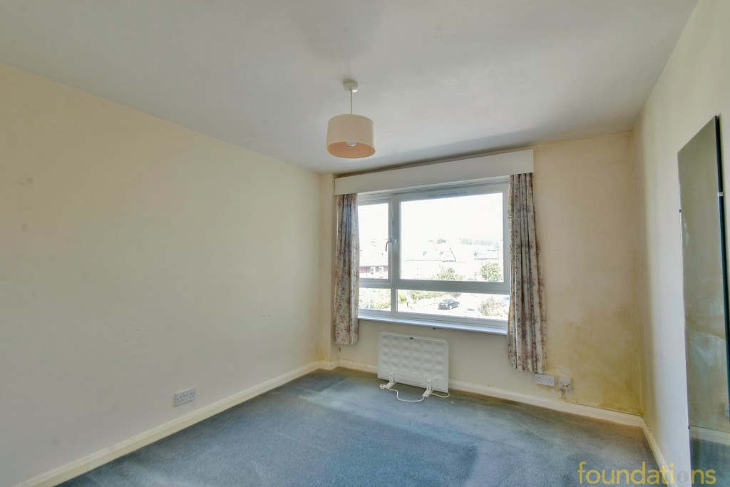 Images for De la Warr Parade, Bexhill-on-Sea, East Sussex EAID:3719479022 BID:13173601