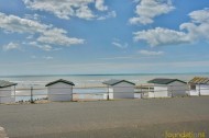 Images for De la Warr Parade, Bexhill-on-Sea, East Sussex