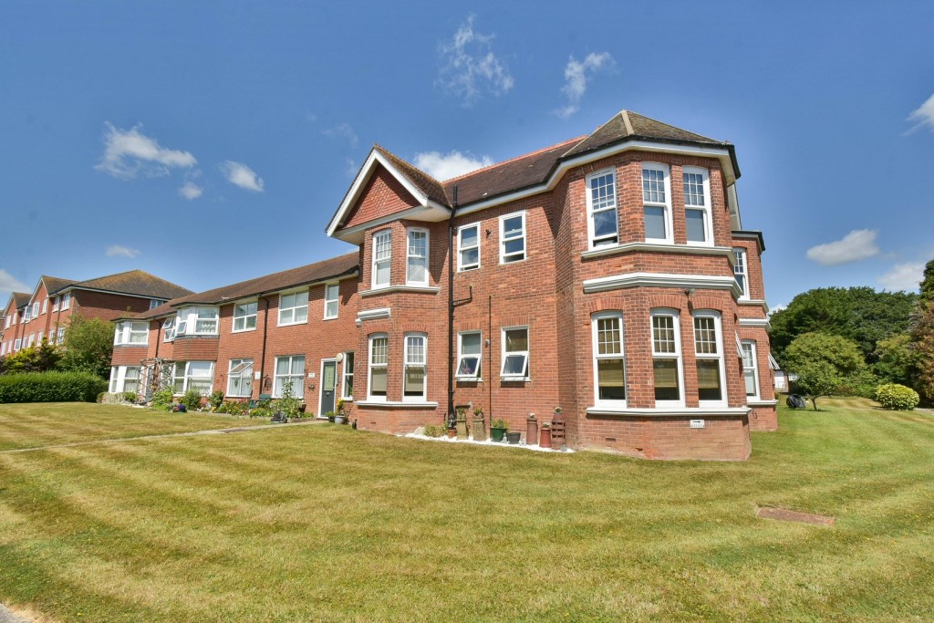 Images for Hastings Road, Bexhill-on-Sea, East Sussex EAID:3719479022 BID:13173601
