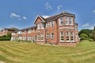 Images for Hastings Road, Bexhill-on-Sea, East Sussex