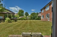 Images for Hastings Road, Bexhill-on-Sea, East Sussex