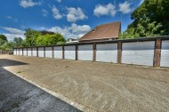 Images for Hastings Road, Bexhill-on-Sea, East Sussex