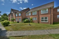 Images for Hastings Road, Bexhill-on-Sea, East Sussex