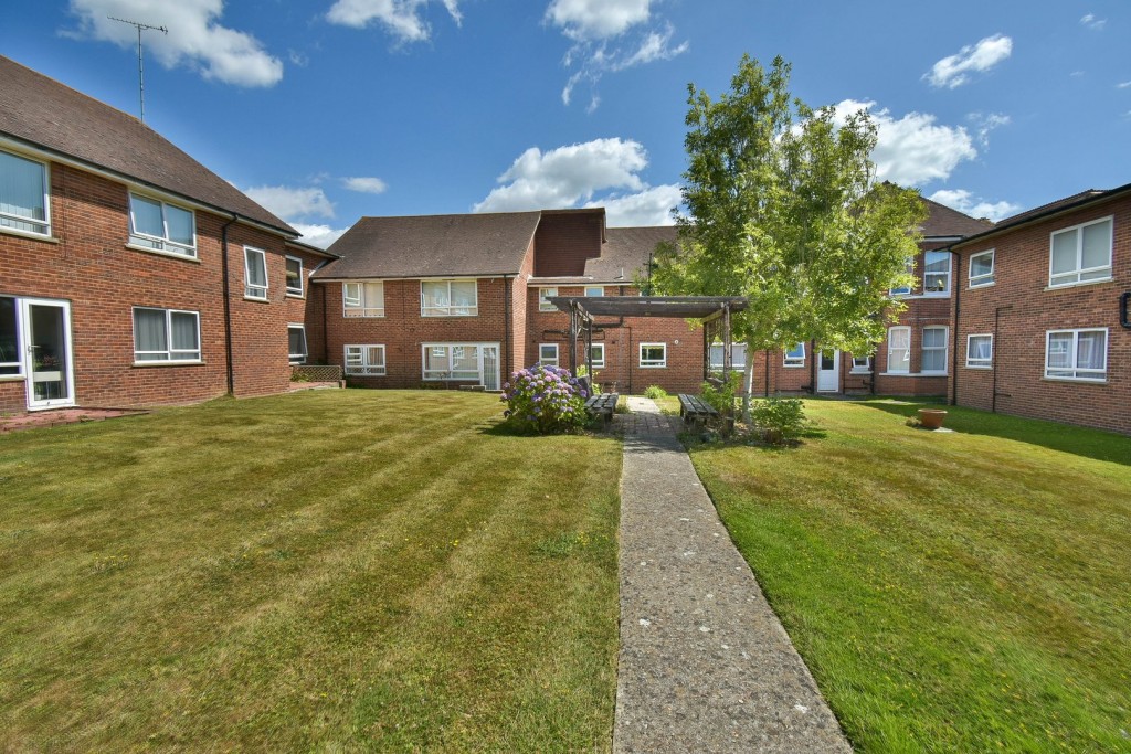 Images for Hastings Road, Bexhill-on-Sea, East Sussex EAID:3719479022 BID:13173601