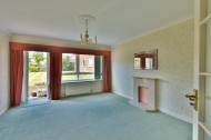 Images for Hastings Road, Bexhill-on-Sea, East Sussex