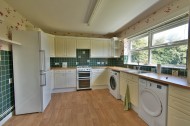 Images for Hastings Road, Bexhill-on-Sea, East Sussex