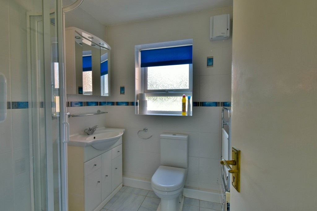 Images for Hastings Road, Bexhill-on-Sea, East Sussex EAID:3719479022 BID:13173601