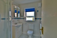 Images for Hastings Road, Bexhill-on-Sea, East Sussex