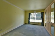 Images for Hastings Road, Bexhill-on-Sea, East Sussex