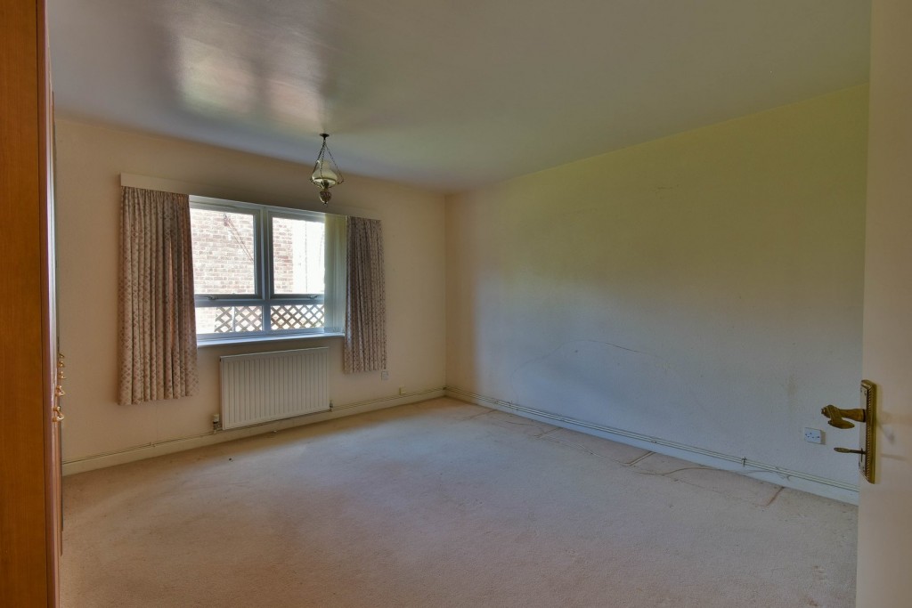 Images for Hastings Road, Bexhill-on-Sea, East Sussex EAID:3719479022 BID:13173601