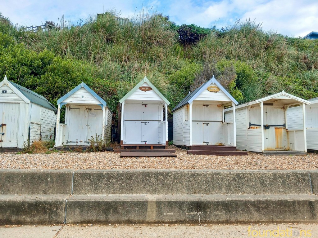 Images for Bexhill on Sea EAID:3719479022 BID:13173601