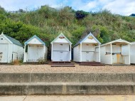Images for Bexhill on Sea