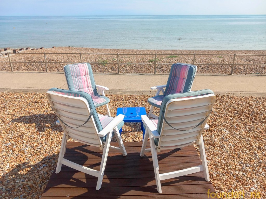 Images for Bexhill on Sea EAID:3719479022 BID:13173601