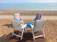 Images for Bexhill on Sea