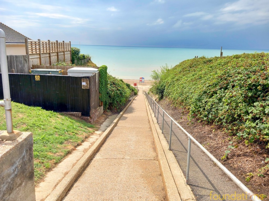 Images for Bexhill on Sea EAID:3719479022 BID:13173601