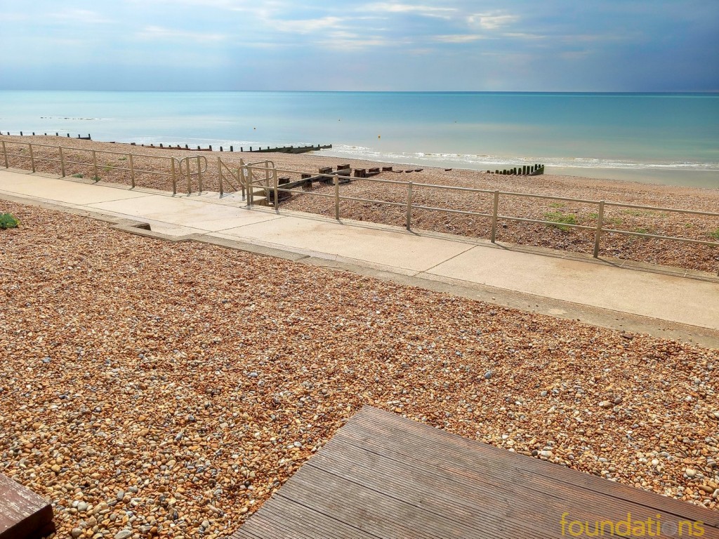 Images for Bexhill on Sea EAID:3719479022 BID:13173601
