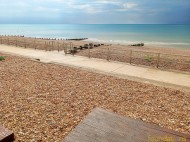 Images for Bexhill on Sea