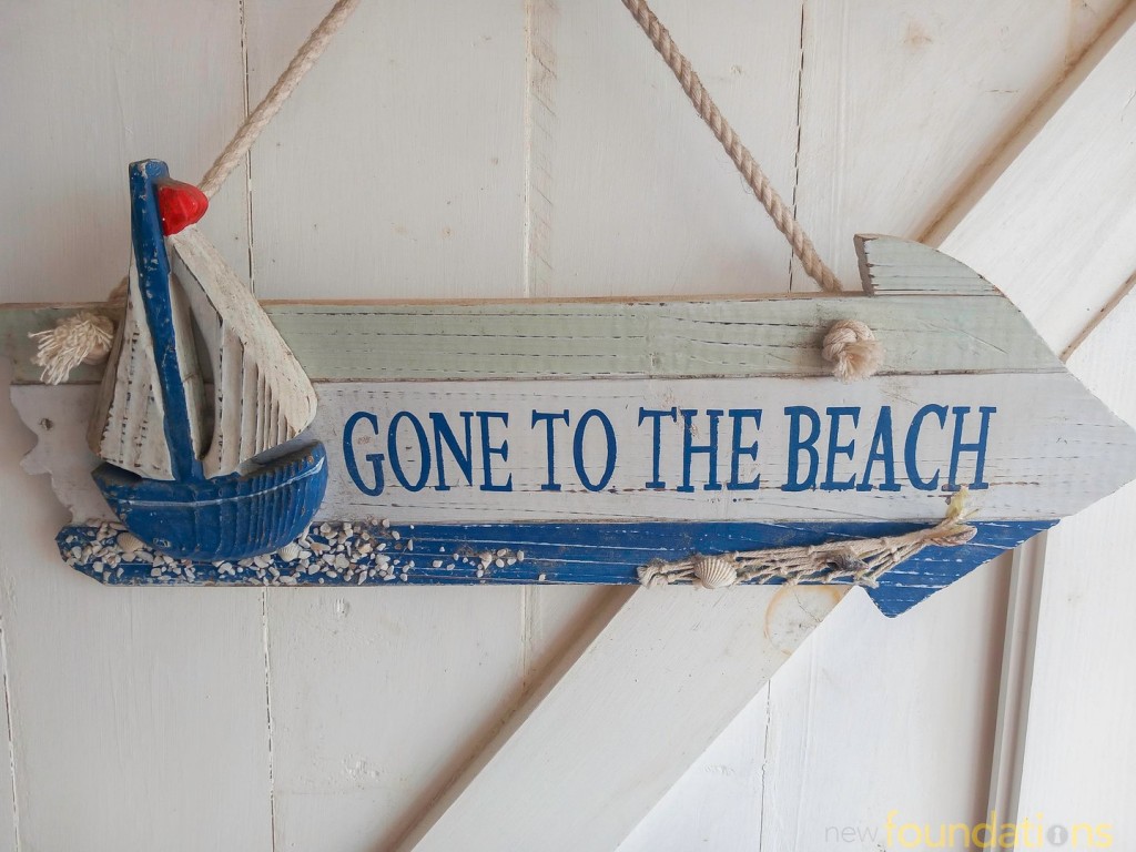 Images for Bexhill on Sea EAID:3719479022 BID:13173601