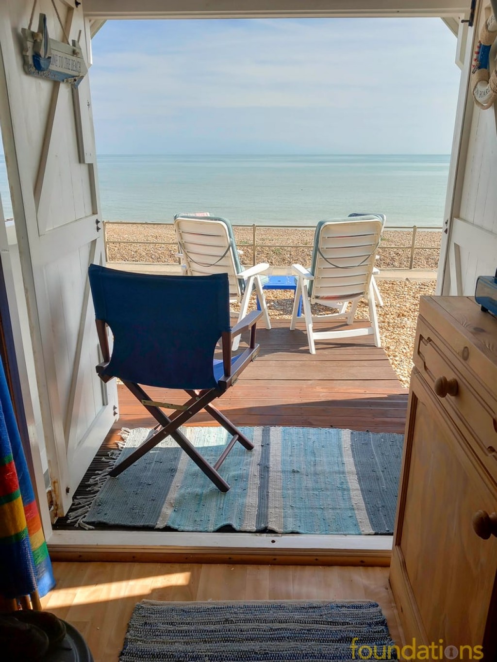 Images for Bexhill on Sea EAID:3719479022 BID:13173601