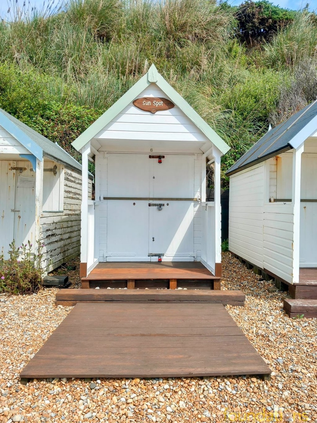 Images for Bexhill on Sea EAID:3719479022 BID:13173601