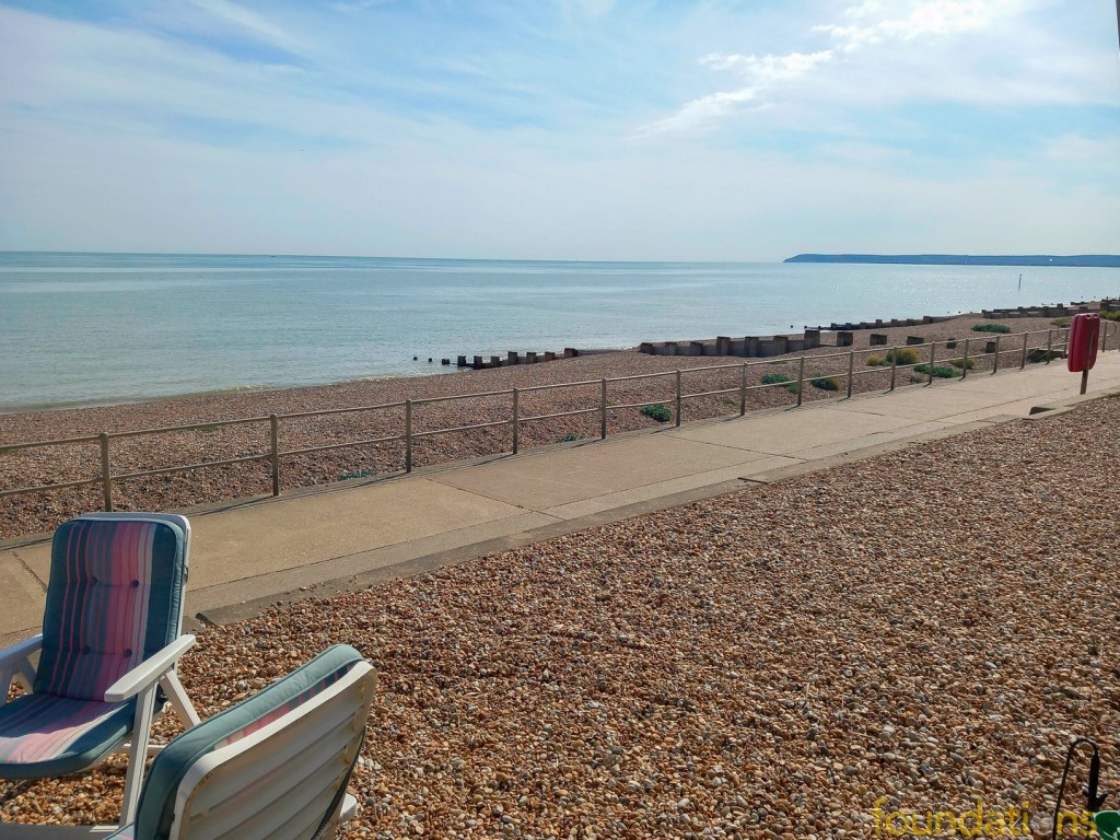 Images for Bexhill on Sea EAID:3719479022 BID:13173601