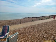 Images for Bexhill on Sea
