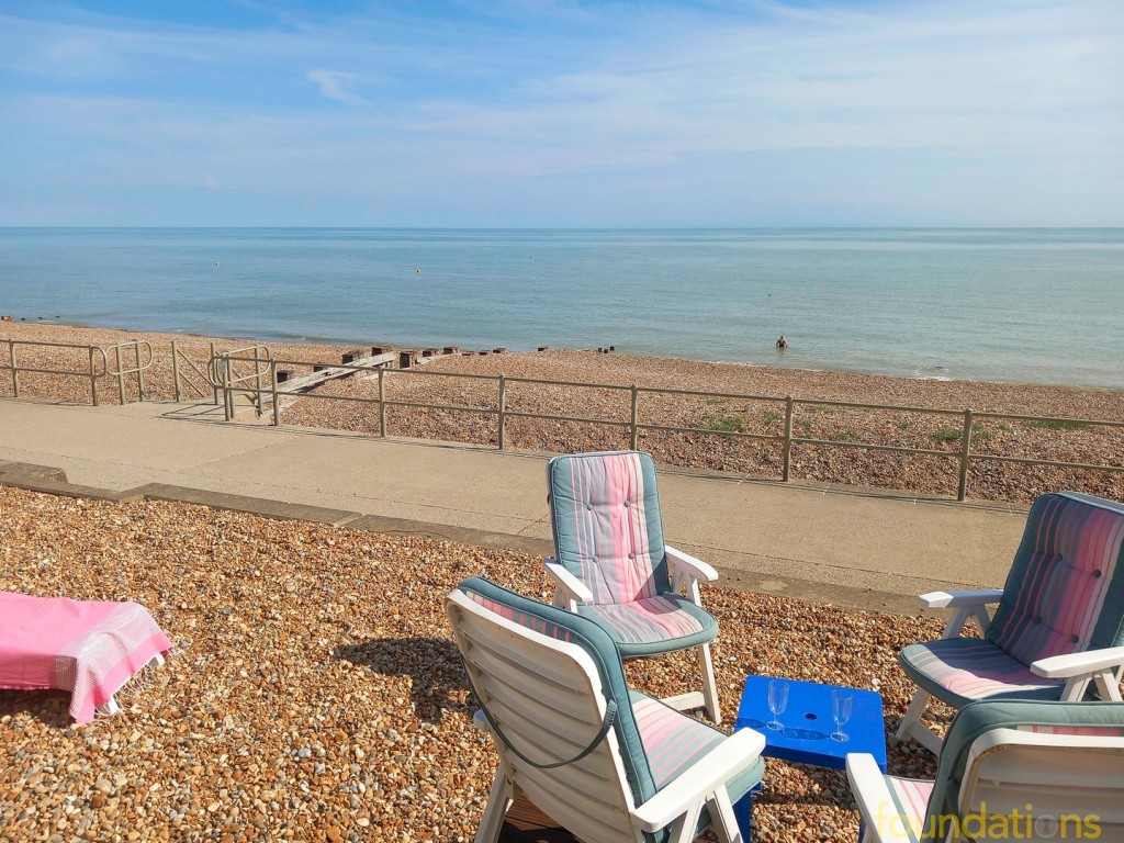 Images for Bexhill on Sea EAID:3719479022 BID:13173601