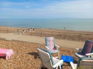 Images for Bexhill on Sea