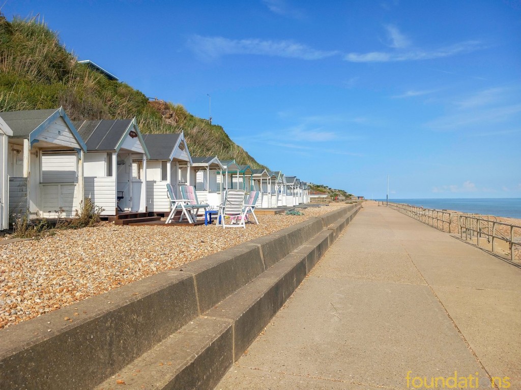 Images for Bexhill on Sea EAID:3719479022 BID:13173601