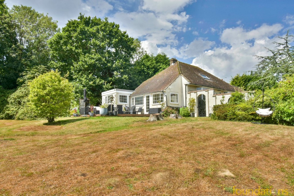 Images for Pebsham Lane, Bexhill-on-Sea, East Sussex EAID:3719479022 BID:13173601