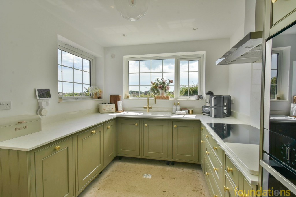 Images for Pebsham Lane, Bexhill-on-Sea, East Sussex EAID:3719479022 BID:13173601
