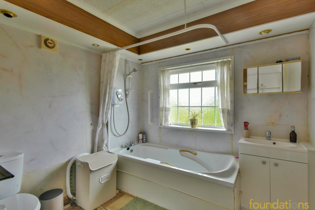 Images for Pebsham Lane, Bexhill-on-Sea, East Sussex EAID:3719479022 BID:13173601