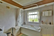 Images for Pebsham Lane, Bexhill-on-Sea, East Sussex