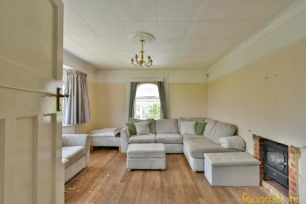 Images for Pebsham Lane, Bexhill-on-Sea, East Sussex EAID:3719479022 BID:13173601