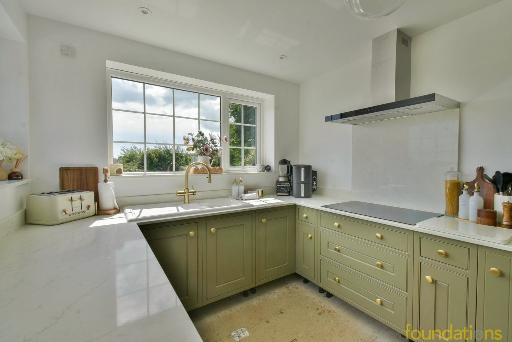 Images for Pebsham Lane, Bexhill-on-Sea, East Sussex EAID:3719479022 BID:13173601