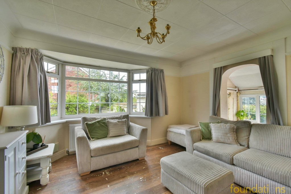 Images for Pebsham Lane, Bexhill-on-Sea, East Sussex EAID:3719479022 BID:13173601