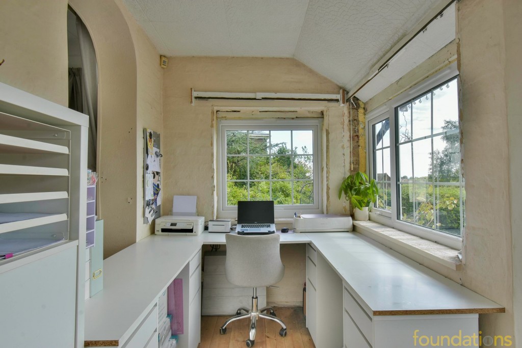 Images for Pebsham Lane, Bexhill-on-Sea, East Sussex EAID:3719479022 BID:13173601
