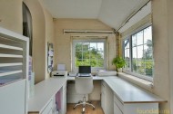 Images for Pebsham Lane, Bexhill-on-Sea, East Sussex