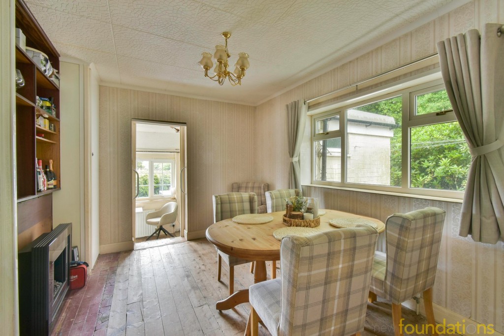 Images for Pebsham Lane, Bexhill-on-Sea, East Sussex EAID:3719479022 BID:13173601