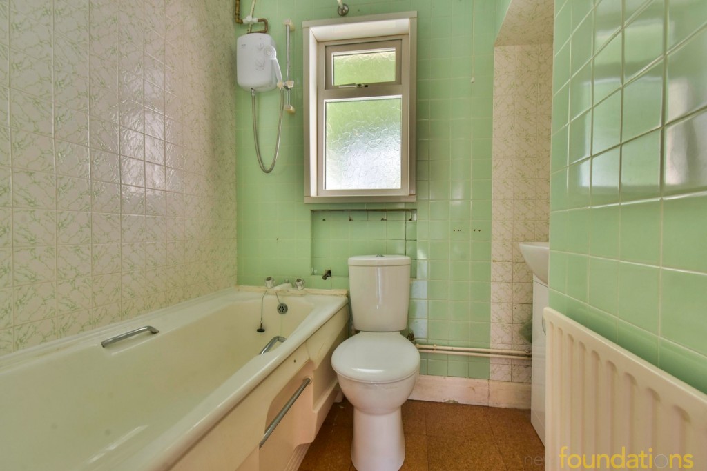 Images for Pebsham Lane, Bexhill-on-Sea, East Sussex EAID:3719479022 BID:13173601