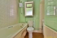 Images for Pebsham Lane, Bexhill-on-Sea, East Sussex