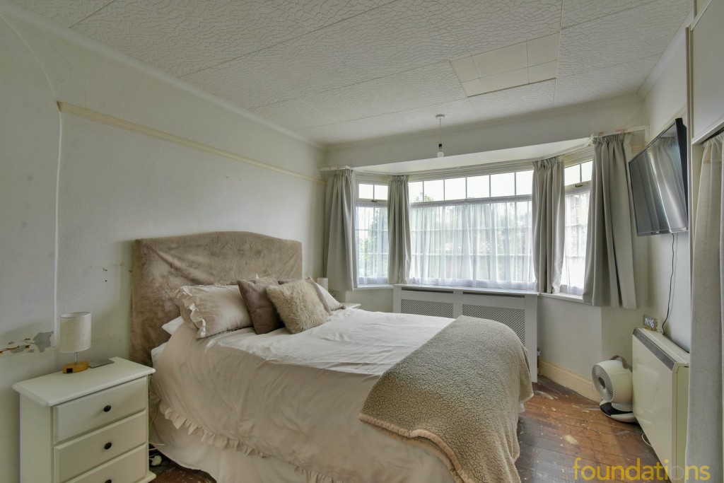Images for Pebsham Lane, Bexhill-on-Sea, East Sussex EAID:3719479022 BID:13173601