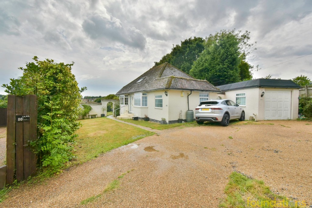 Images for Pebsham Lane, Bexhill-on-Sea, East Sussex EAID:3719479022 BID:13173601