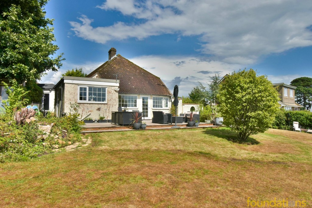 Images for Pebsham Lane, Bexhill-on-Sea, East Sussex EAID:3719479022 BID:13173601